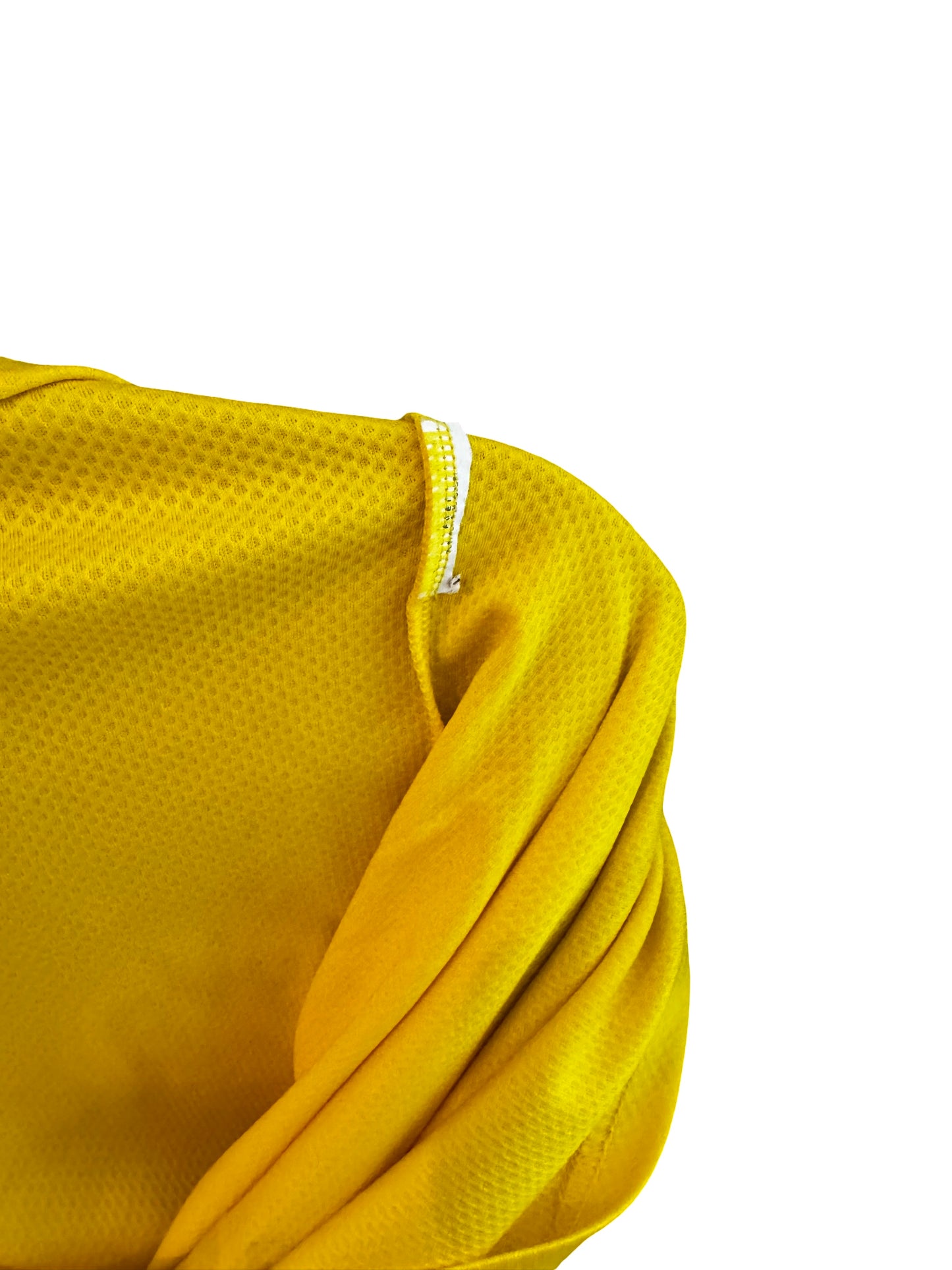 Puma Borussia Dortmund Trikot Gr. L Sancho