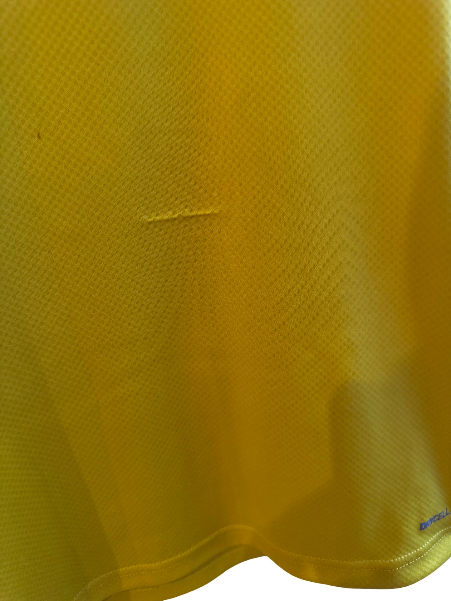 Puma Borussia Dortmund Trikot Gr. L Sancho