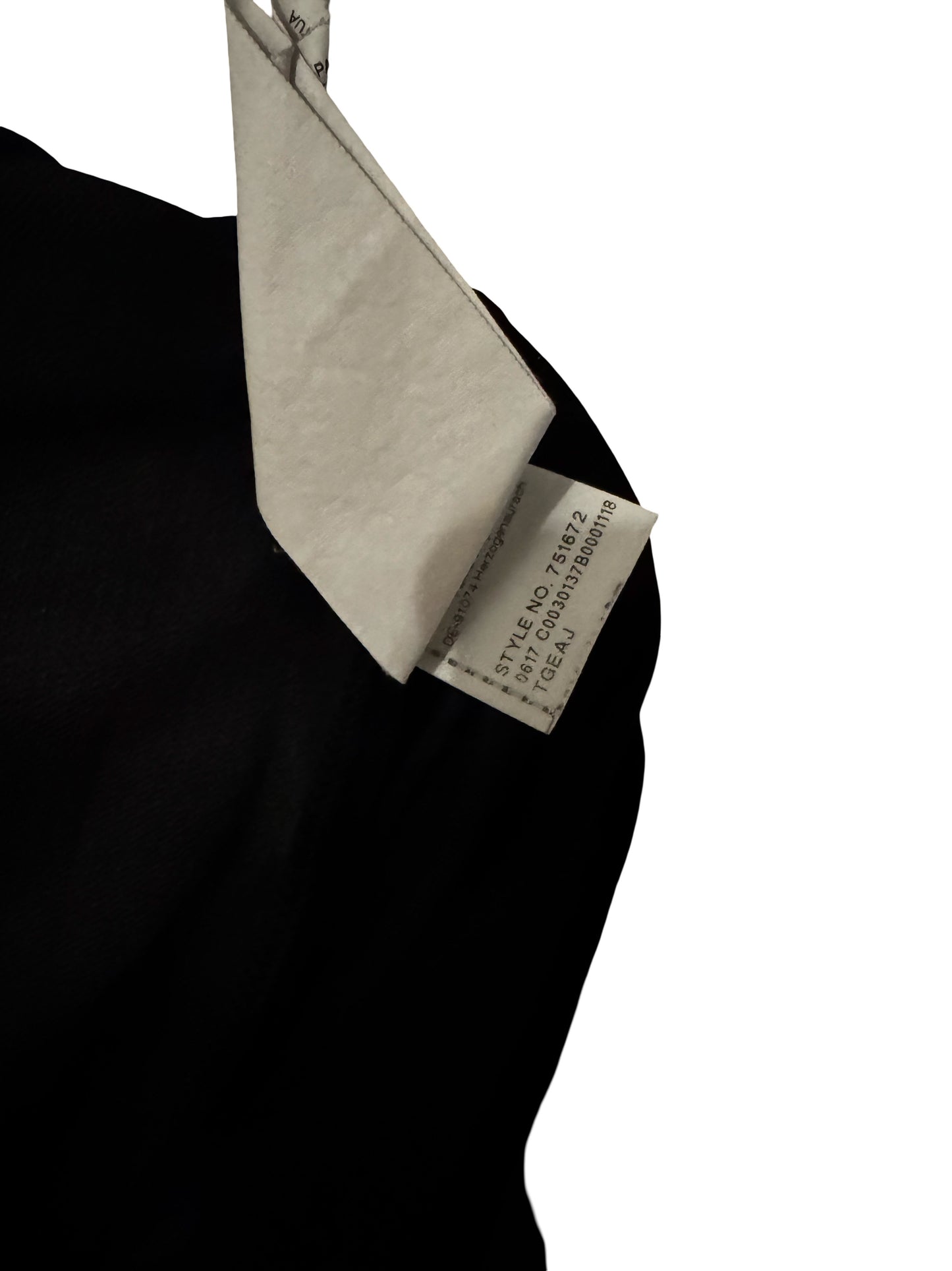 Puma Borussia Dortmund 2018/2019 Trikot Gr. L