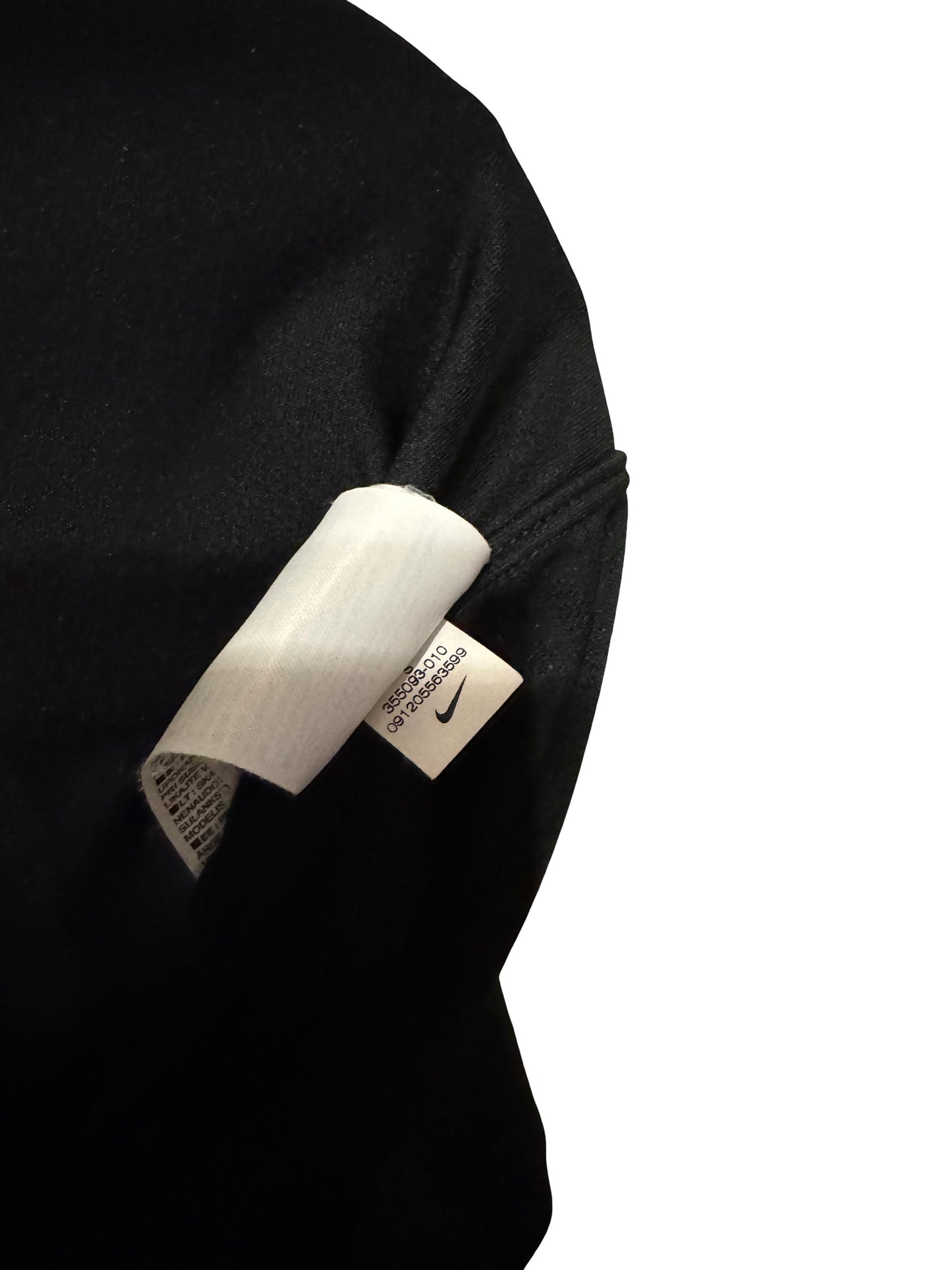 Nike Manchester United Trikot 2009/2010 Gr. S Rooney