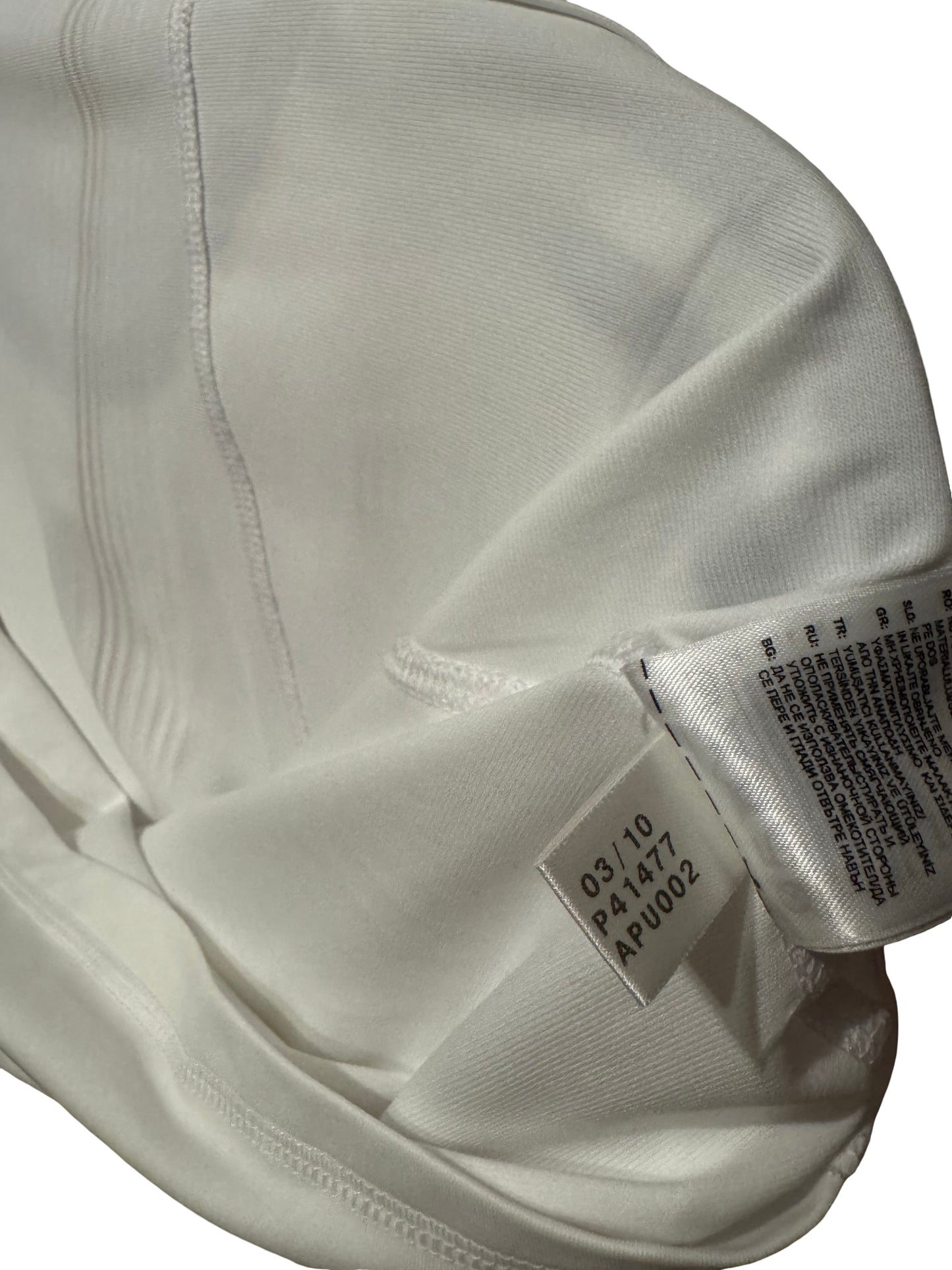 DFB Trikot 2010/2011 Gr. L Schweinsteiger